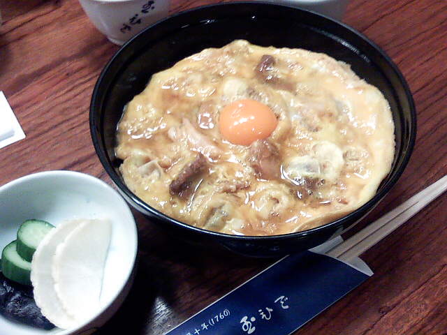 ʂЂŁ@ɏeq