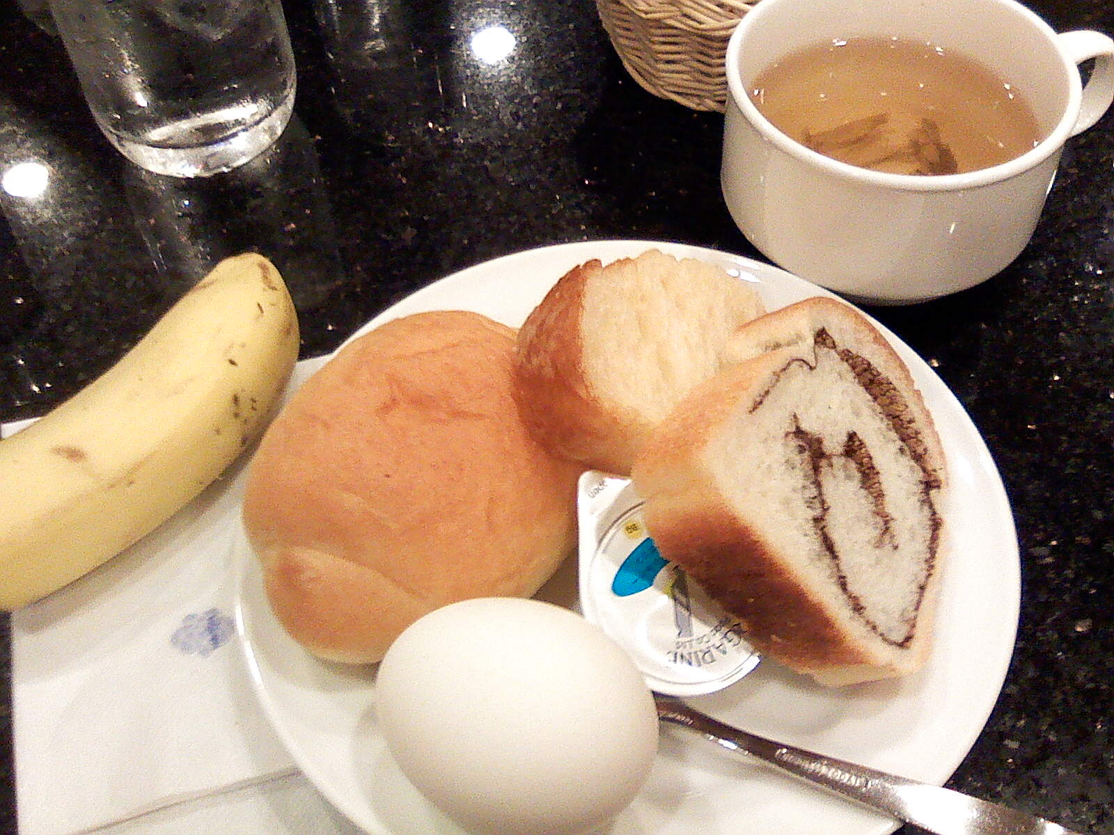 朝食.jpg