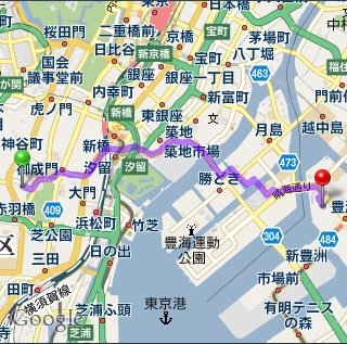 東京タワーから豊洲.jpg