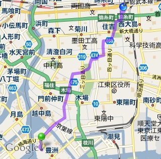 豊洲から亀戸.jpg