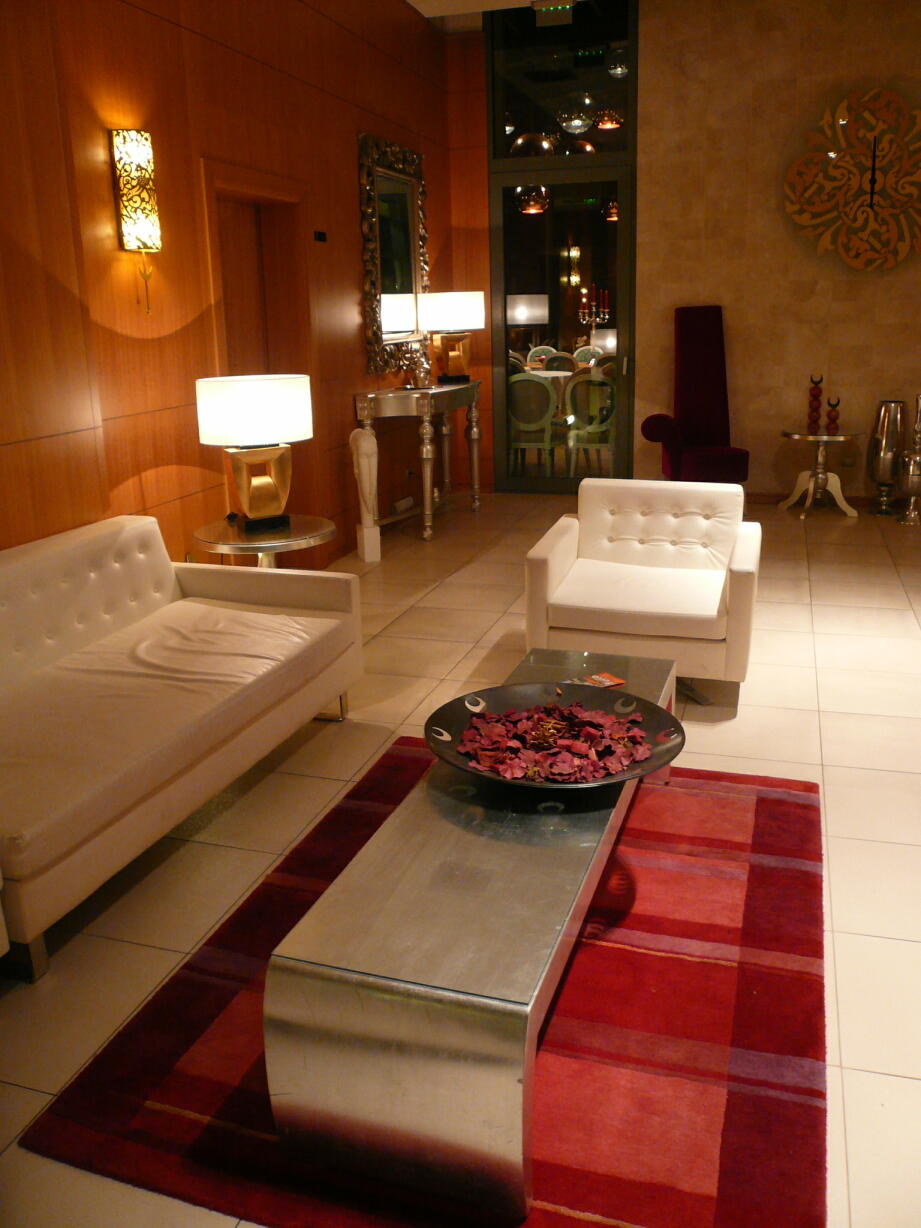 buda_hotel02.jpg